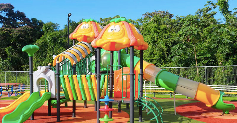 parque-municipal-rosita-nicaragua